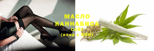 сатива Михайлов